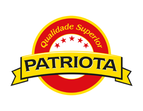 Patriota